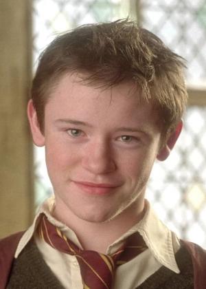 Devon Murray